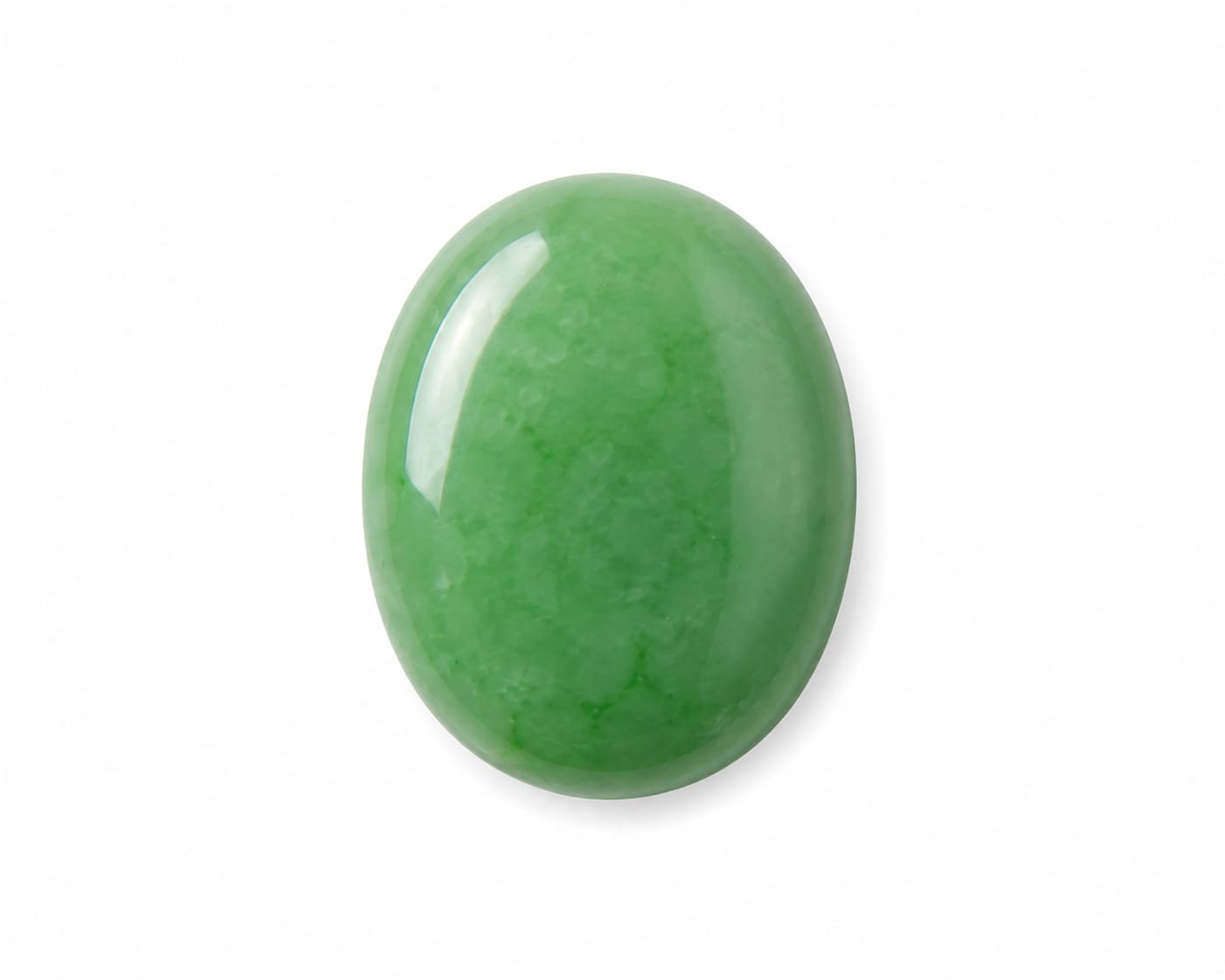 Jade 